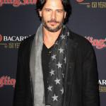 Rolling Stone Bacardi Bash Gustavo Cabellero Getty 4