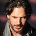 Rolling Stone Bacardi Bash Gustavo Cabellero Getty