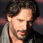 Rolling Stone Bacardi Bash Gustavo Cabellero Getty 2