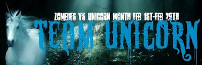 Zombies vs. Unicorns: My Favorite Unicorn Videos!!!