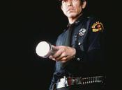 Documentary Thin Blue Line