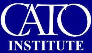 The Cato Institute Study on GDUs
