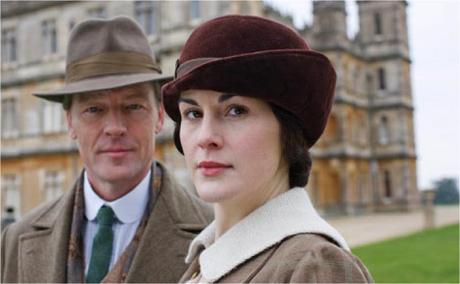 Downton2