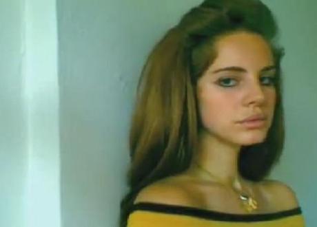 Critics divided over Lana Del Rey’s debut album Born to Die