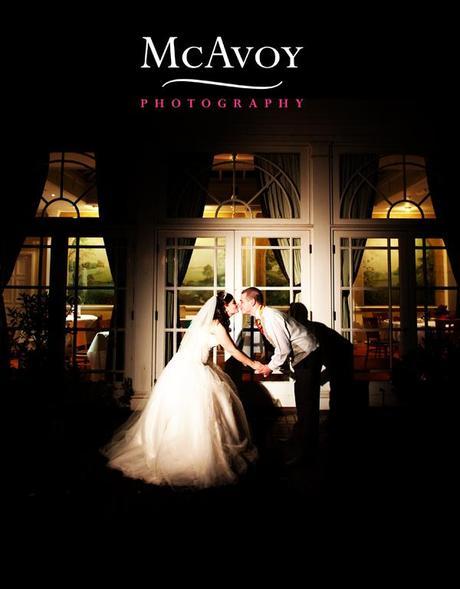 Leanne and Richard’s Quorn Hotel New Year wedding – Dance yourself Dizzy…….