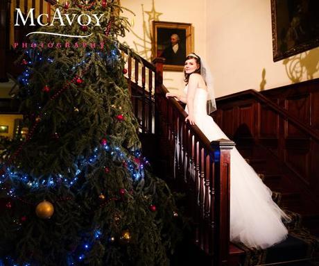 Leanne and Richard’s Quorn Hotel New Year wedding – Dance yourself Dizzy…….