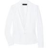 Calvin Klein Collection blazer Crisp White
