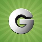 is groupon bad for business?