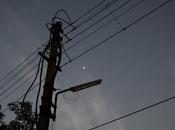 February 2012 (365 Photo Challenge)