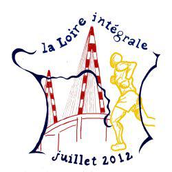 Loire Integral 2012