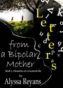 Book launch: From a Bipolar Mother