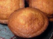 Pillow-Soft Honey Corn Bread Definitive Answer Woes