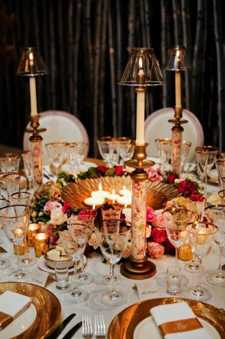 Luxury wedding planner Mark Niemierko (4)