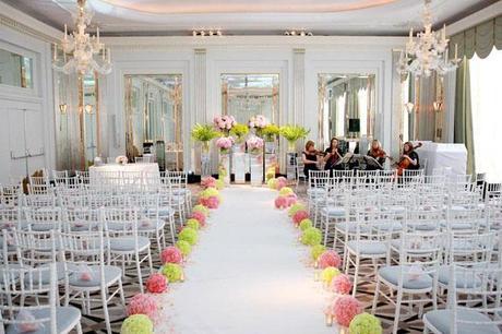 Luxury wedding planner Mark Niemierko (1)