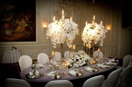 Luxury wedding planner Mark Niemierko (6)