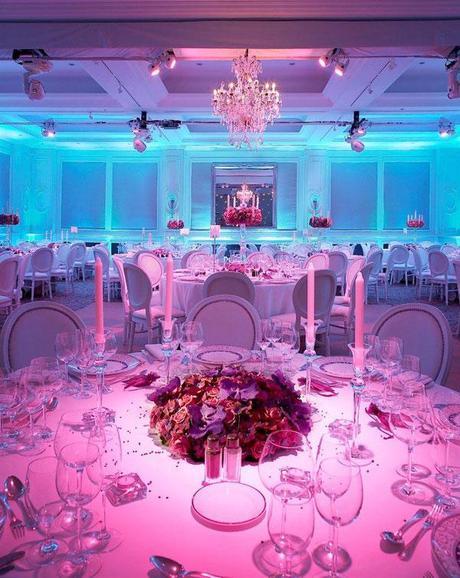 Luxury wedding planner Mark Niemierko (2)