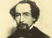 Charles Dickens Celebrating 200th Anniversary Great Author’s Birth.