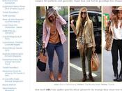 Nice Article 'Shen City'