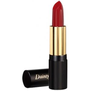 Dainty Doll Lipstick - 001 Couture
