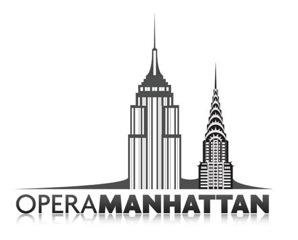 all about Opera Manhattan per a ‘bel canto bear’