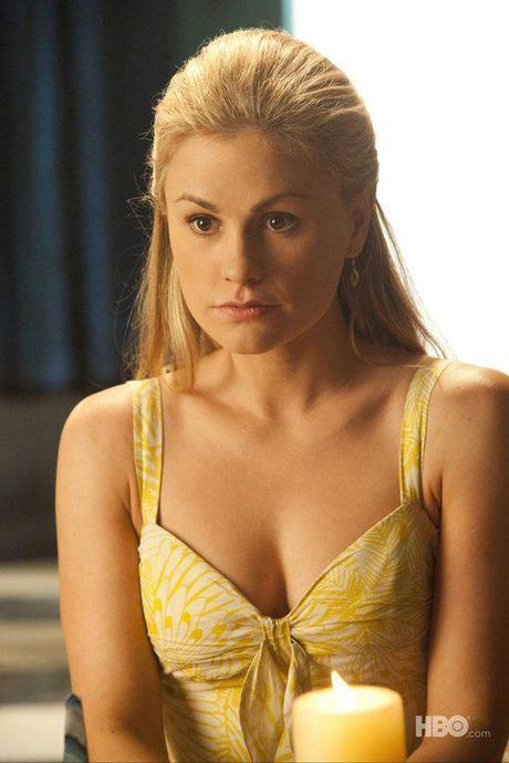 True Blood Females Make Complex’s List of the 25 Hottest Women on Horror TV Shows