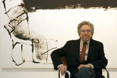 antoni-tapies