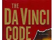 Vinci Code Brown