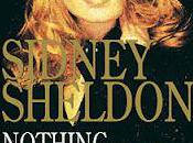 Nothing Lasts Forever Sidney Sheldon