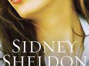 Windmills Gods Sidney Sheldon