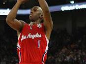 Chauncey Billups Tears Achilles Tendon: Ends Season With Clippers, Career