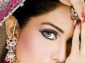 Pakistani Bridal