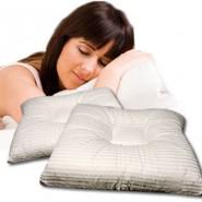 Reasons That People May Use An Anti Snore Pillow