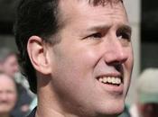Rick Santorum’s Triple Primary Rocks Mitt Romney, Reignites Republican Presidential Race
