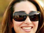 Karishma Kapoor Sizzle Item Number ‘Rowdy Rathore’