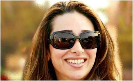 Karishma Kapoor to sizzle in an item number for ‘Rowdy Rathore’