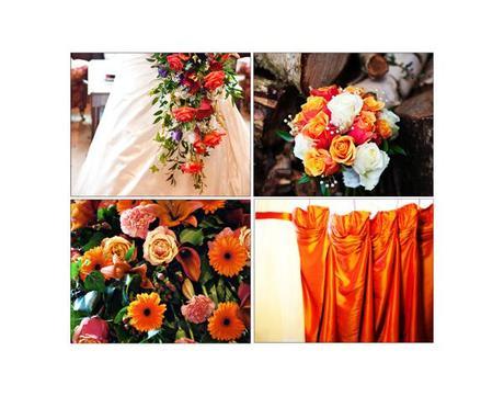 Rainbow inspiration – She comes in colours everywhere, She’s a rainbow