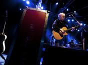 John Cale: Amsterdam Show 05/13