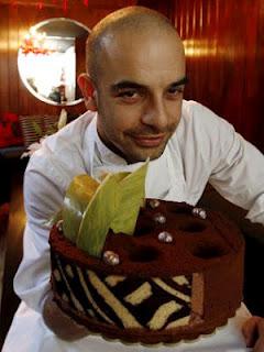 Adriano Zumbo High Tea Event with Geelong Food and Wine Show and lovely events by our likers..