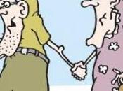 When Should Your Parents Home?