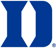 Duke University Athletics-The Model for College Sports?