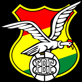 Bolivian Football Federation (Wikimedia) 