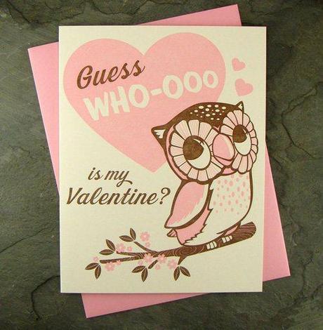 47897_159807547366828_100000127517301_553393_7171619_n_large 3 Alternative Ways to Look at Valentine’s Day
