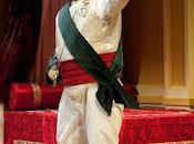 Opera Review: Double Switch