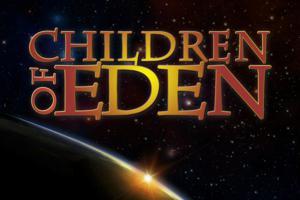 Review: Children of Eden