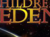 Review: Children Eden