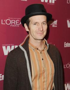 When can we expect the return of Denis O’Hare on True Blood?