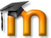 Moodle Create Your Ideal E-Learning Environment Teaching Online