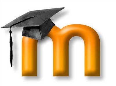 Moodle CMS – Create Your Ideal E-Learning Environment For Teaching Online