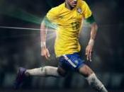 Nike Presents Brazil