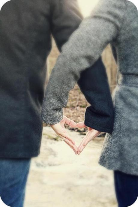 Engagement Photos-Taylor Morgan Photography